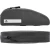 Torebka Merida na ramę Essentials M blk/grey