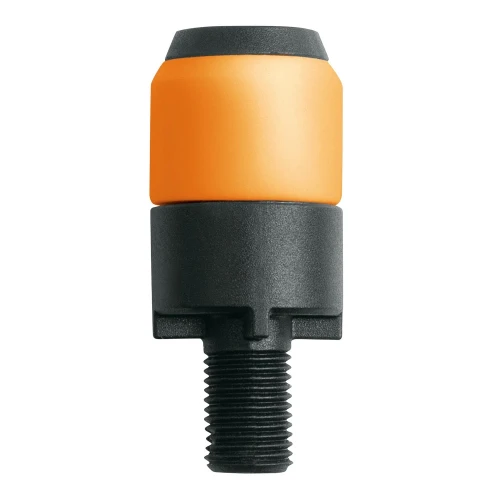 Przejdź do produktu SKS CLIK TEC Adapter do Głowic Pomp