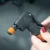 SKS CLIK TEC Adapter do Głowic Pomp