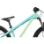 Rower młodzieżowy Dartmoor Hornet Junior 24" Mint/Banana mat