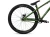 Rower Dartmoor Gamer Intro 26 26" Dragon Green połysk