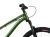 Rower Dartmoor Gamer Intro 26 26" Dragon Green połysk