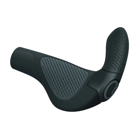 Chwyty kierownicy Ergon Grip GP3 Evo L