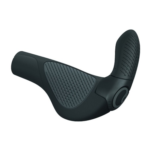Przejdź do produktu Chwyty kierownicy Ergon Grip GP3 Evo L