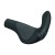 Chwyty kierownicy Ergon Grip GP3 Evo L