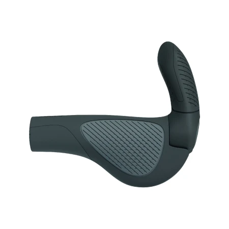 Chwyty kierownicy Ergon Grip GP3 Evo L