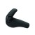 Chwyty kierownicy Ergon Grip GP3 Evo L