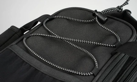Torba Topeak Trunkbag DXP MTX 2.0 z bokami