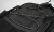 Torba Topeak Trunkbag DXP MTX 2.0 z bokami