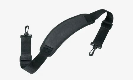 Torba Topeak Trunkbag DXP MTX 2.0 z bokami