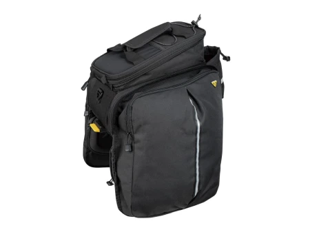 Torba Topeak Trunkbag DXP MTX 2.0 z bokami