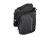 Torba Topeak Trunkbag DXP MTX 2.0 z bokami