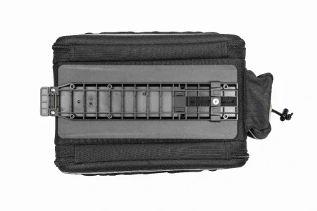 Torba Topeak Trunkbag DXP MTX 2.0 z bokami