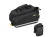 Torba Topeak Trunkbag DXP MTX 2.0 z bokami