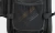 Torba Topeak Trunkbag DXP MTX 2.0 z bokami