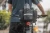 Torba Topeak Trunkbag DXP MTX 2.0 z bokami