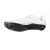 CRONO buty szosowe C-KAIROS białe 44 carbon - rove.pl