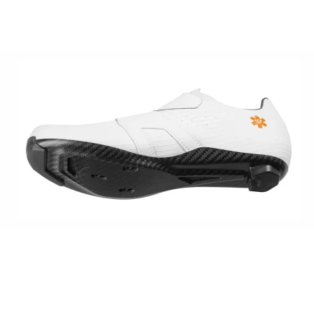 CRONO buty szosowe C-KAIROS białe 45 carbon - rove.pl