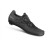 CRONO buty szosowe C-KAIROS czarne 44 carbon - rove.pl