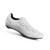 CRONO buty szosowe CR-2 białe 45 kompozyt - rove.pl