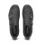 CRONO buty szosowe CR-2 czarne 41 kompozyt - rove.pl