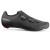 CRONO buty szosowe CR-2 czarne 46 kompozyt - rove.pl