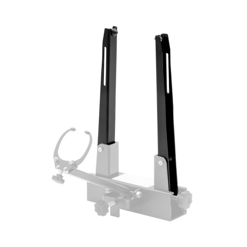 Przejdź do produktu UNIOR Upgrade 32'' do profesjonalnej centrownicy