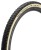 Opona Pirelli Cinturato Gravel M Retro HP-Line, 45-622 (700x45C) - rove.pl