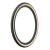 Opona Pirelli Cinturato Gravel M Retro HP-Line, 45-622 (700x45C) - rove.pl