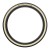 Opona Pirelli Cinturato Gravel M Retro HP-Line, 45-622 (700x45C) - rove.pl