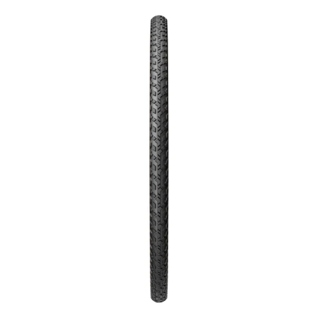 Opona Pirelli Cinturato Gravel M Retro HP-Line, 45-622 (700x45C) - rove.pl