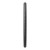 Opona Pirelli Cinturato Gravel M Retro HP-Line, 45-622 (700x45C) - rove.pl