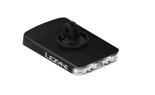Przejdź do produktu Lampa przód LEZYNE LIGHT FRONT ROAD DRIVE 500