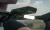 Lampa przód LEZYNE LIGHT FRONT ROAD DRIVE 500