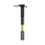 Pompka LEZYNE PUMP PRESTA POCKET DRIVE BLACK / GOLD