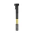 Pompka LEZYNE PUMP PRESTA POCKET DRIVE BLACK / GOLD