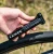 Pompka LEZYNE PUMP PRESTA POCKET DRIVE BLACK / GOLD