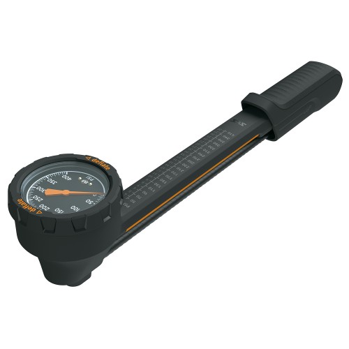 Przejdź do produktu USP (Universal Suspension Pump)