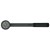 USP (Universal Suspension Pump)