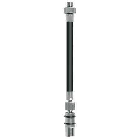 USP (Universal Suspension Pump)
