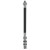 USP (Universal Suspension Pump)