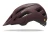 Kask Giro Fixture II Mips matte maroon 50-57