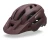 Kask Giro Fixture II Mips matte maroon 50-57