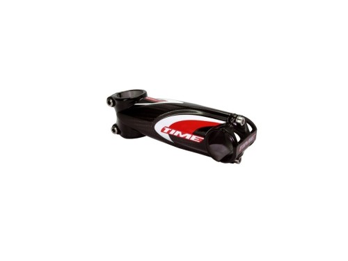 Przejdź do produktu Mostek Time Monolink HM Ulteam 31.8mm, 130mm, karbon