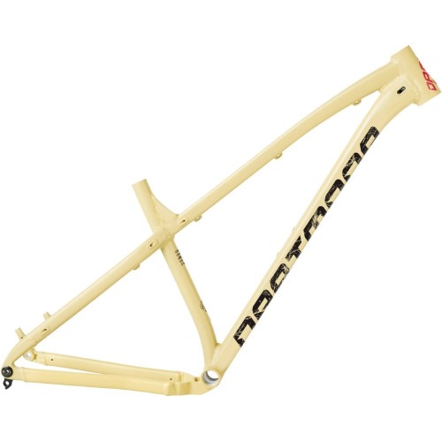 Przejdź do produktu Rama Primal 29, Sand Storm mat, Small