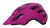 Kask dziecięcy GIRO TREMOR CHILD matte pink street roz. Uniwersalny (47-54 cm). - rove.pl