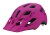 Kask dziecięcy GIRO TREMOR CHILD matte pink street roz. Uniwersalny (47-54 cm).