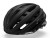 Kask szosowy GIRO AGILIS MIPS matte gloss shadow roz. S (51-55 cm) (LIMITED EDITION) (NEW)