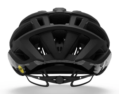 Kask szosowy GIRO AGILIS MIPS matte gloss shadow roz. M (55-59 cm) (LIMITED EDITION) (NEW) - rove.pl