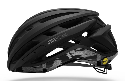 Przejdź do produktu Kask szosowy GIRO AGILIS MIPS matte gloss shadow roz. L (59-63 cm) (LIMITED EDITION) (NEW)